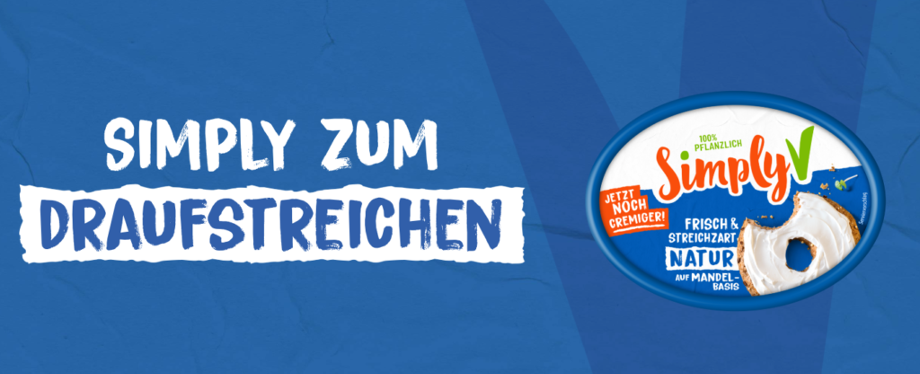 Header Produktkategorien 25