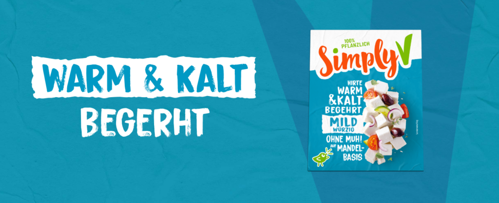 Header Produktkategorien 7
