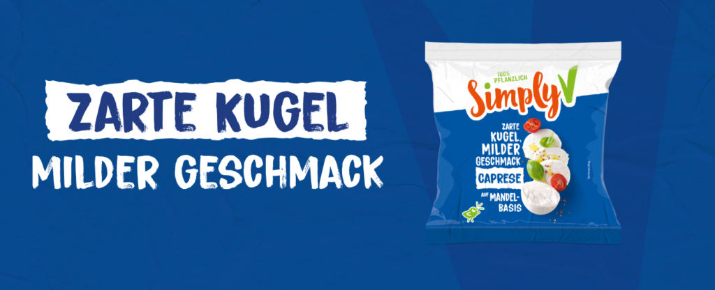 Header Produktkategorien 9