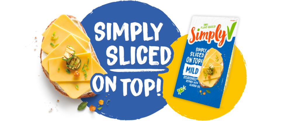 Simply V Key Visual Slices Mild EN 1380x560px3