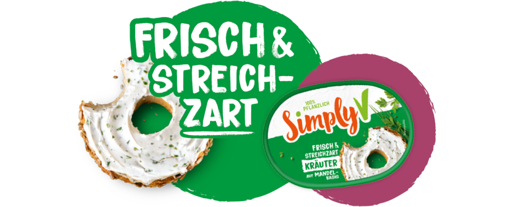 Simply V Key Visual Streich Kraeutrt DE 1380x560px