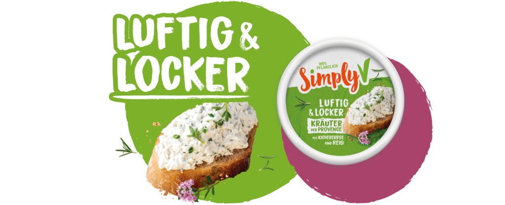 Simply V Key Visual Streich LLK DE 1380x560px Zeichenflaeche 1