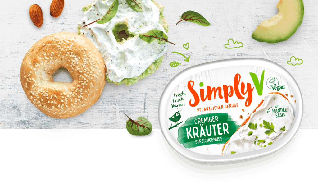 Streichgenuss kraeuter simply v