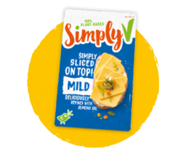 Simply V WOW Slices Mild EN 554x440px