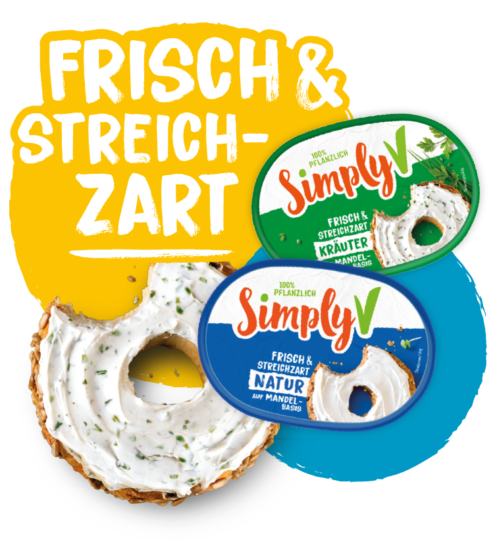 Simply V Header Produktsammlungen Streich 752x820px