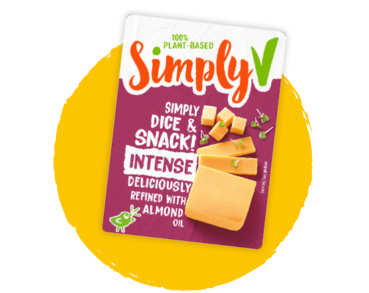 Simply V WOW Block EN 554x440px