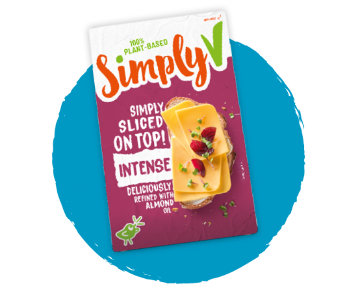 Simply V WOW Slices Intense EN 554x440px
