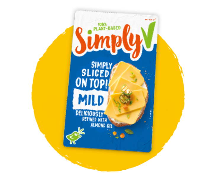 Simply V WOW Slices Mild EN 554x440px