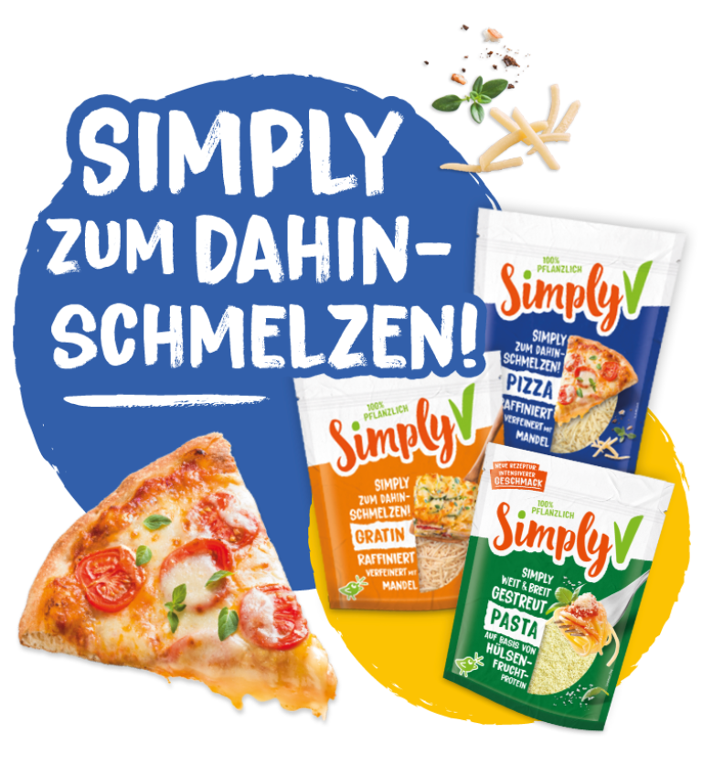 2025 Simply V Header Produktsammlungen Gerieben 752x820px