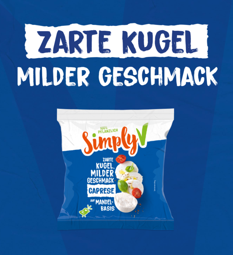 Header Produktkategorien 10