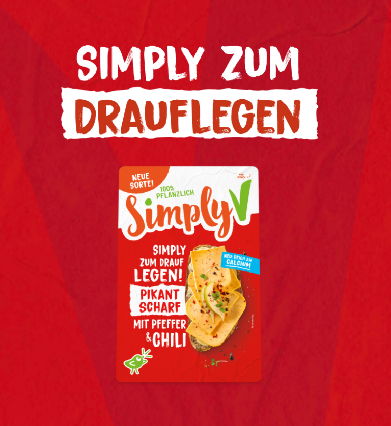 Header Produktkategorien 12
