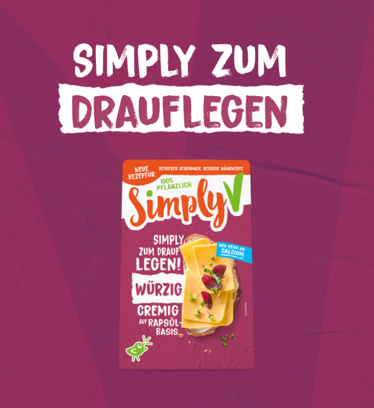 Header Produktkategorien 14