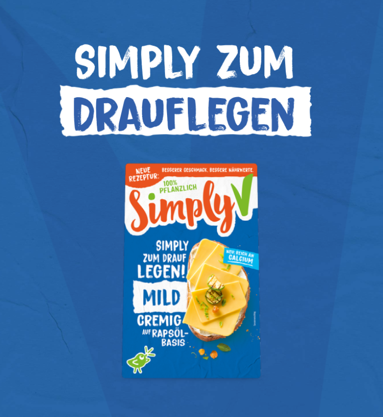 Header Produktkategorien 16