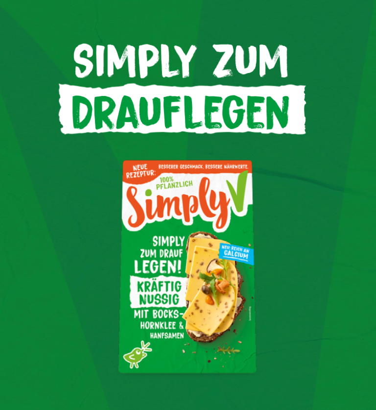 Header Produktkategorien 18