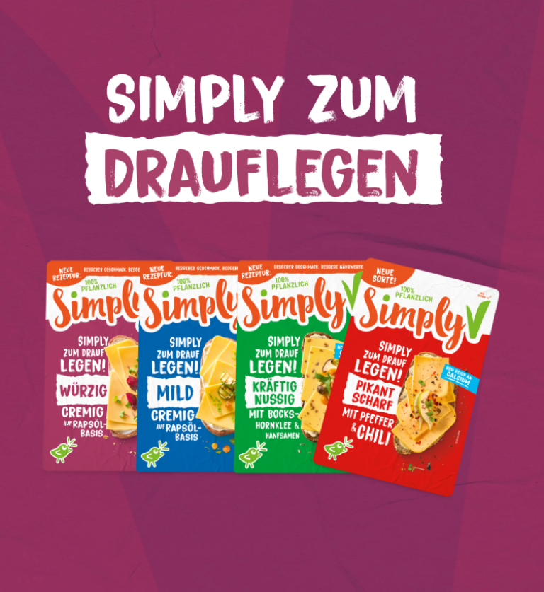 Header Produktkategorien 2