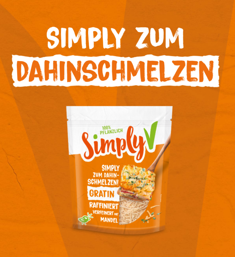 Header Produktkategorien 20