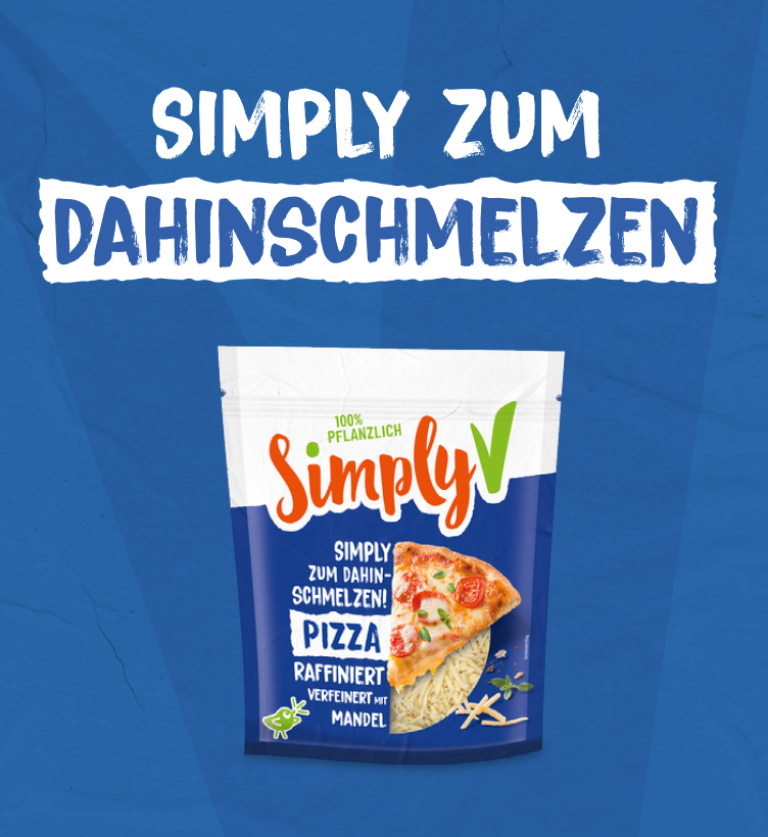 Header Produktkategorien 22
