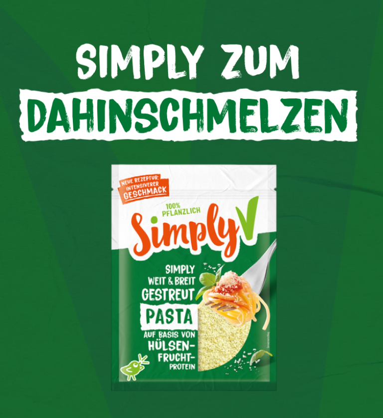 Header Produktkategorien 24