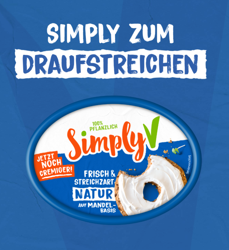 Header Produktkategorien 26
