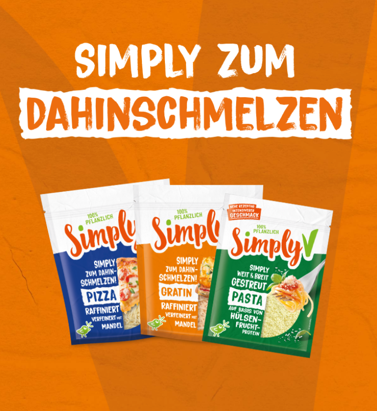 Header Produktkategorien 4