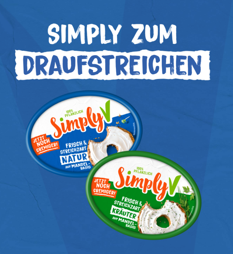 Header Produktkategorien 6