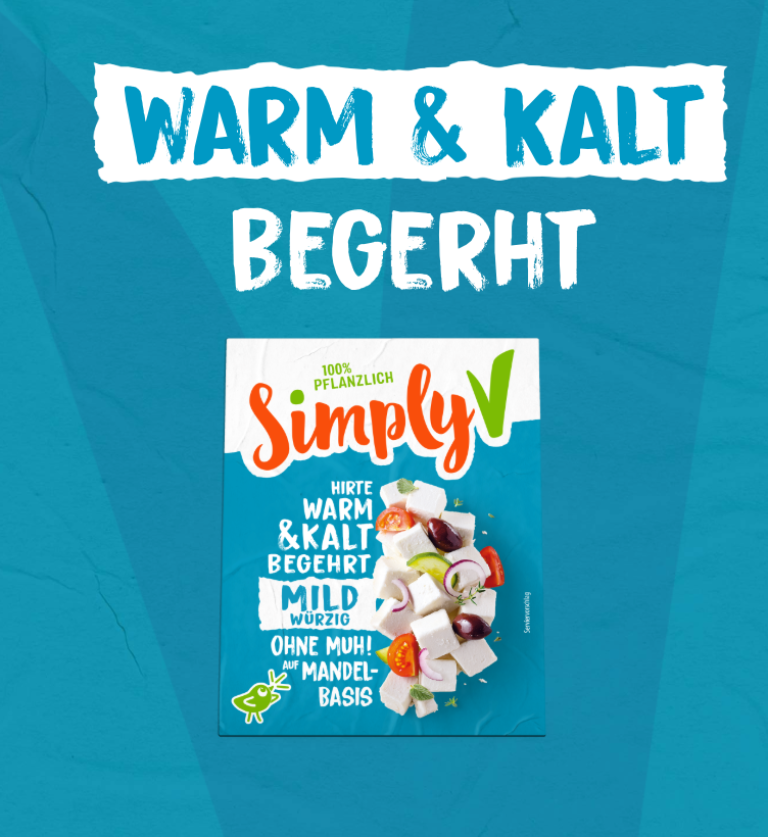 Header Produktkategorien 8