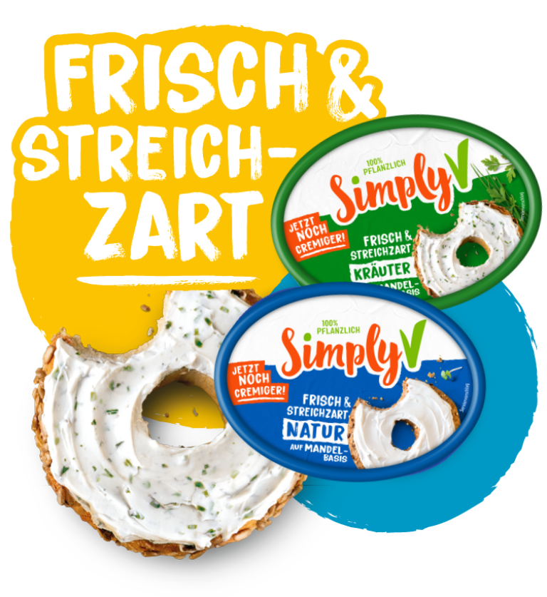 Simply V Header Produktsammlungen Streich 752x820px 2