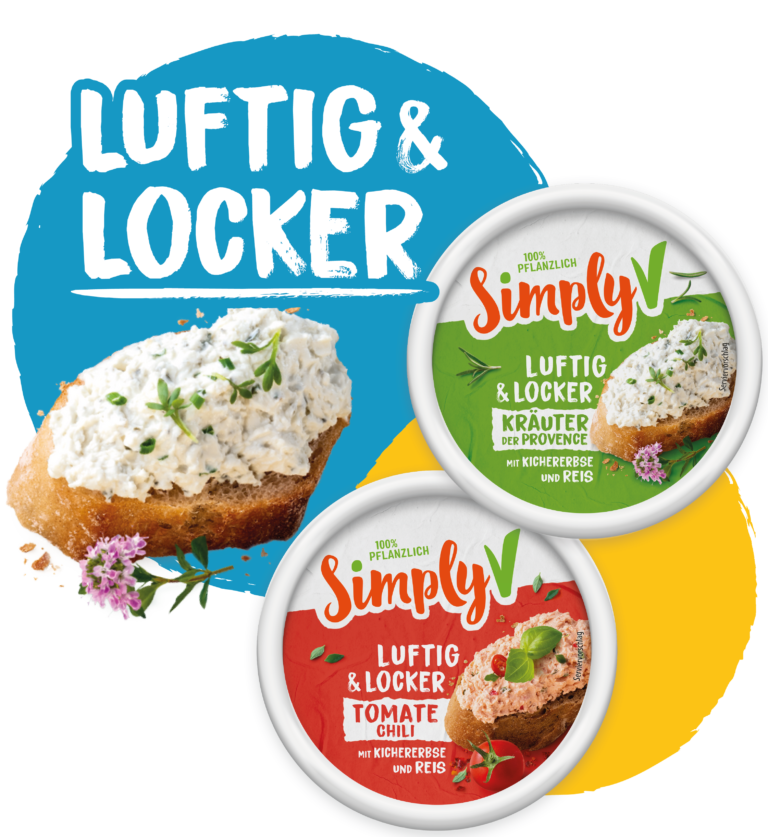 Simply V Header Produktsammlungen Streich LL 752x820px Zeichenflaeche 1