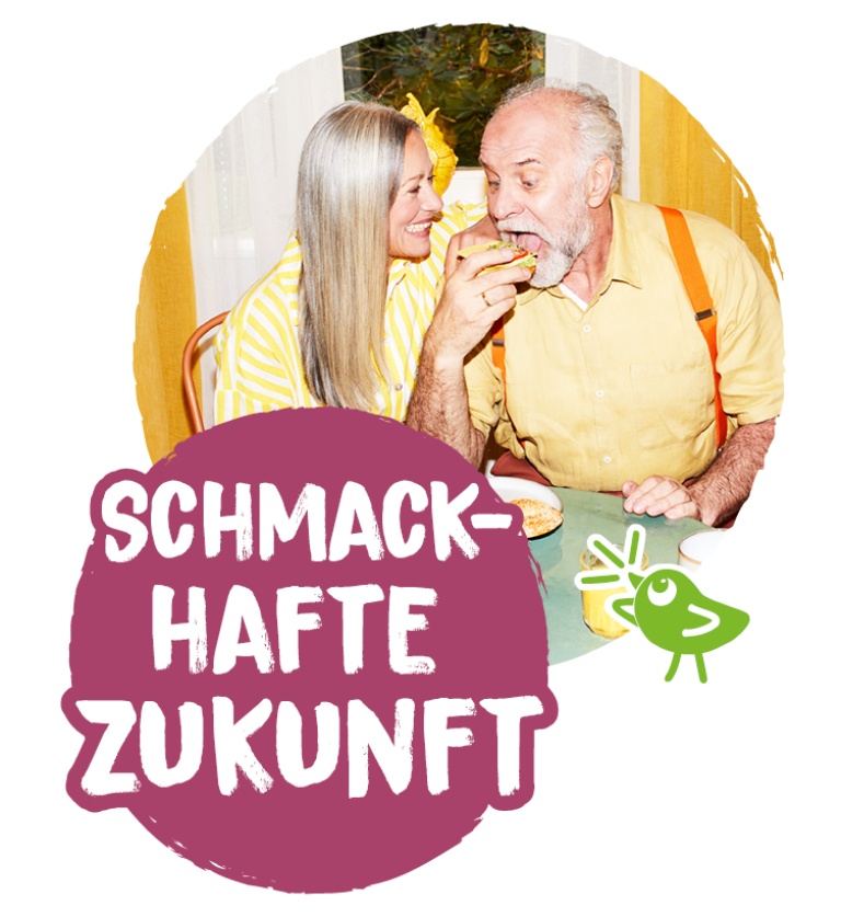 Simply V Key Visual Nachhaltigkeit Zukunft DE 752x820px