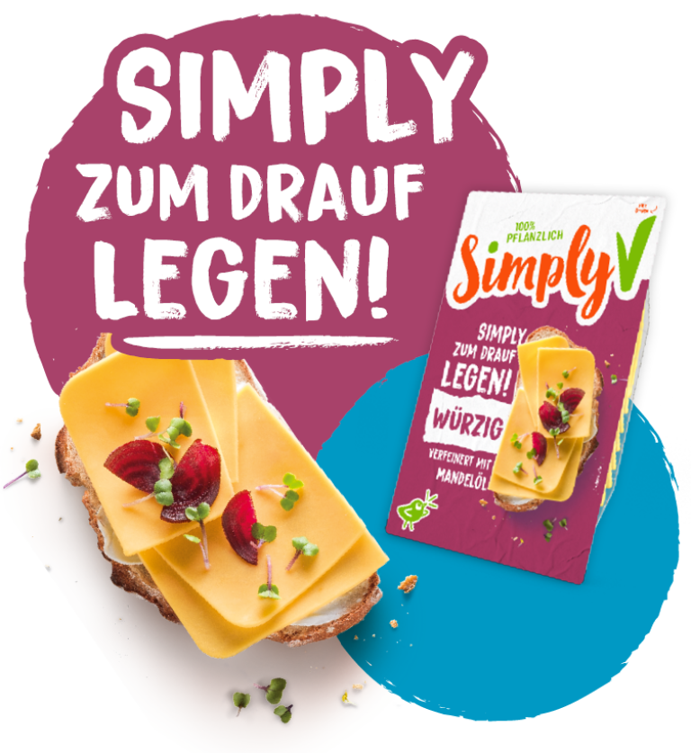 Simply V Key Visual Scheiben Wuerzig DE 752x820px