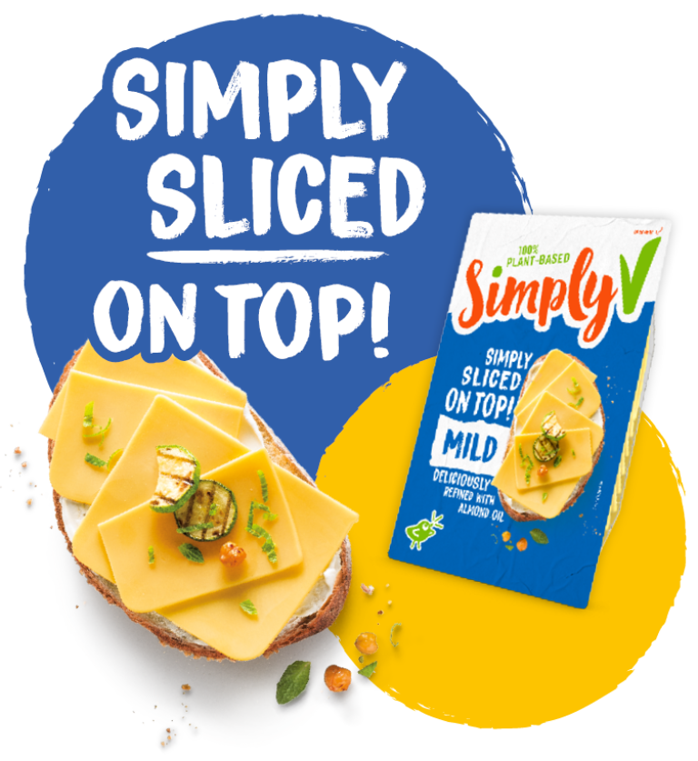 Simply V Key Visual Slices Mild EN 752x820px