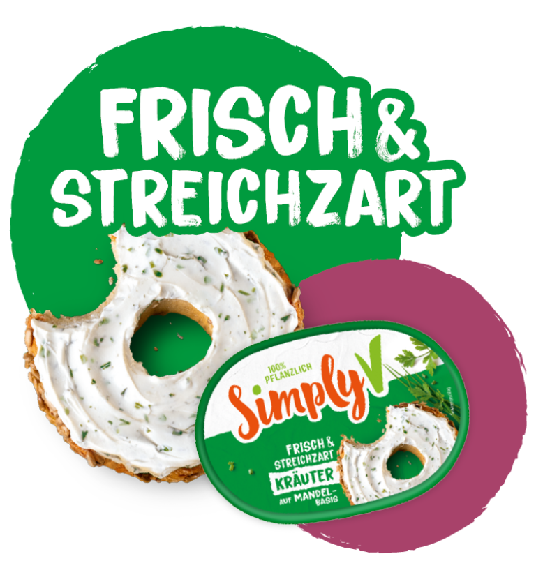 Simply V Key Visual Streich Kraeuter DE 752x820px