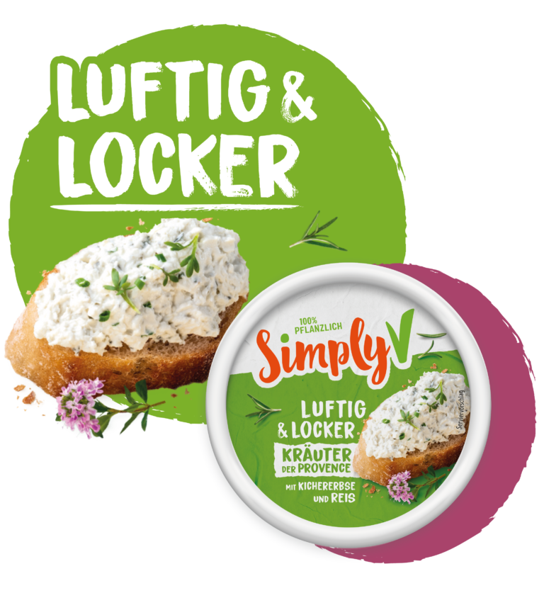 Simply V Key Visual Streich LLK DE 752x820px Zeichenflaeche 1
