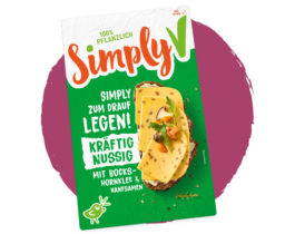 Simply V Key WOW Scheiben BHK DE 752x820px