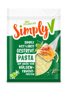 Simply V Reibegenuss Pasta frontal RGB 3 26