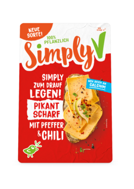 Simply V Scheiben Pfeffer Chili FOP frontal RGB 2 26