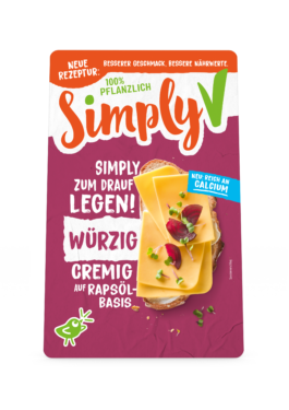 Simply V Wuerzig Scheiben Naming frontal RGB 2 26