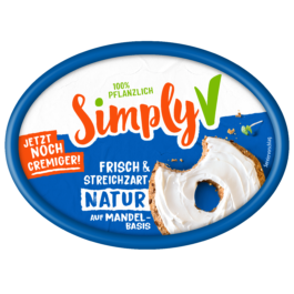 Simply V Streichgenuss Deckel Kopie