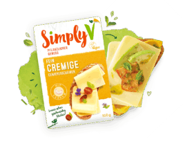 Geniesserscheiben fein cremig wow simply