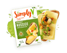 Geniesserscheiben herzhaft nussig wow simply v