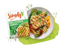 Grill und pfannengenuss mediterrane kraeuter wow simply v