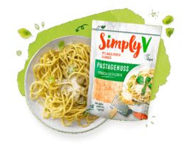Pastagenuss wow simply v