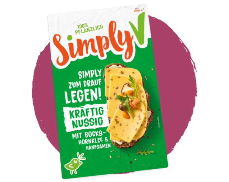 Simply V Key WOW Scheiben BHK DE 752x820px