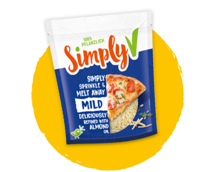 Simply V WOW Grated Mild EN 554x440px