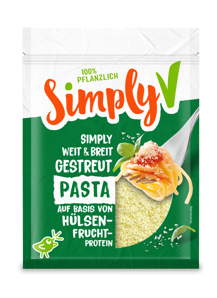 Simply V Reibegenuss Pasta frontal RGB 3 26