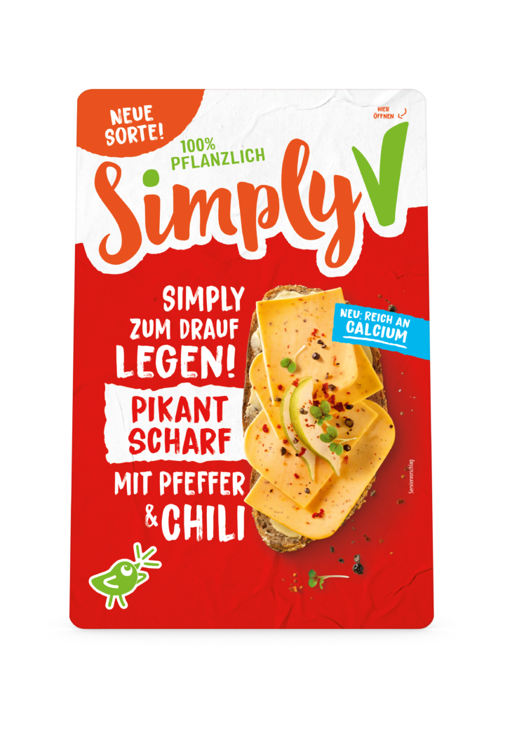 Simply V Scheiben Pfeffer Chili FOP frontal RGB 2 26