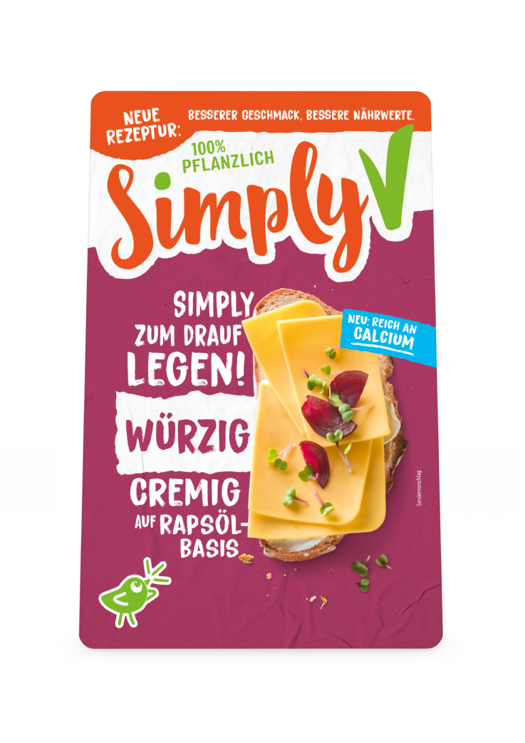 Simply V Wuerzig Scheiben Naming frontal RGB 2 26