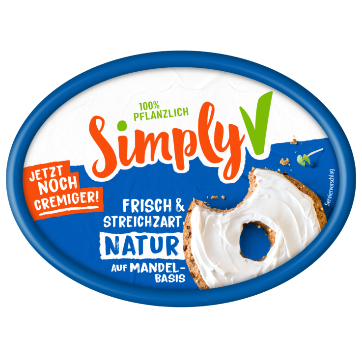 Simply V Streichgenuss Deckel Kopie