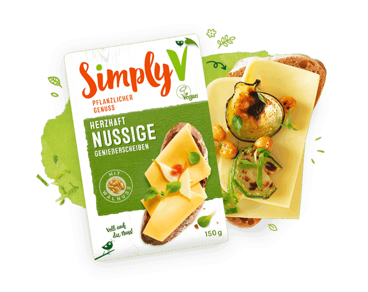 Geniesserscheiben herzhaft nussig wow simply v