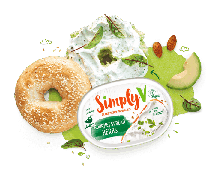 https://www.simply-v.de/volumes/product/packshots/_737xAUTO_crop_center-center_none/gourmet-spread-herbs-wow-simply-v.png?v=1651667637